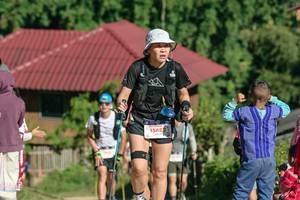 BIB: 
                            <button type="button" onclick="openModal(26695284)" class="btn btn-primary btn-sm float-right btn-popup" data-toggle="modal" data-target=".modal-high-quality">
                        <i class="fas fa-shopping-cart"></i> Add to Cart
                    </button>
                                            <button type="button" onclick="isThisMe(26695284, true)" class="btn btn-success btn-sm float-right btn-popup btn-isme hidden" data-toggle="tooltip" data-placement="bottom" title="นี่คือรูปของคุณใช่ไหม คลิกที่นี่เพื่อเอาเข้าอัลบั้ม">
                        <i class="fas fa-plus"></i> Add to album
                    </button>
                    <button type="button" onclick="isThisMe(26695284, false)" class="btn btn-warning btn-sm float-right btn-popup btn-isnotme hidden">
                        <i class="fas fa-ban"></i> Remove from album
                    </button>